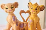 01-figura-simba-y-nala-circulo-de-amor.jpg