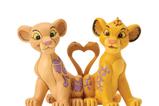 02-figura-simba-y-nala-circulo-de-amor.jpg