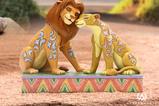 01-Figura-Simba-y-nala-inlove.jpg