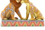 02-Figura-Simba-y-nala-inlove.jpg