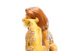 03-Figura-Simba-y-nala-inlove.jpg