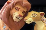 06-Figura-Simba-y-nala-inlove.jpg