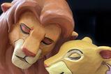 07-Figura-Simba-y-nala-inlove.jpg