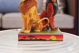 01-Figura-Simba-y-Scar.jpg