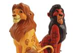 02-Figura-Simba-y-Scar.jpg