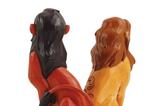 03-figura-simba-y-scar.jpg