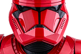 01-Figura-Sith-Trooper-masterpiece.jpg