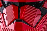 02-Figura-Sith-Trooper-masterpiece.jpg