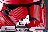 03-Figura-Sith-Trooper-masterpiece.jpg