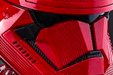 05-Figura-Sith-Trooper-masterpiece.jpg