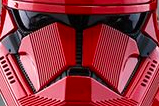 06-Figura-Sith-Trooper-masterpiece.jpg