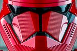 07-Figura-Sith-Trooper-masterpiece.jpg