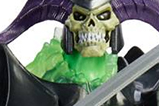 01-Figura-Skelegod-MOTU-Revelation.jpg