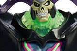 02-Figura-Skelegod-MOTU-Revelation.jpg