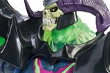 03-Figura-Skelegod-MOTU-Revelation.jpg