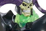 04-Figura-Skelegod-MOTU-Revelation.jpg