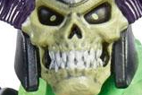 06-Figura-Skelegod-MOTU-Revelation.jpg