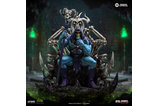 01-figura-skeletor-10th-anniversary-masters-of-the-universe-prime-618231956647.jpg