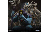 02-figura-skeletor-10th-anniversary-masters-of-the-universe-prime-618231956647.jpg