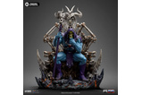 03-figura-skeletor-10th-anniversary-masters-of-the-universe-prime-618231956647.jpg