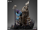 04-figura-skeletor-10th-anniversary-masters-of-the-universe-prime-618231956647.jpg