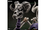 09-figura-skeletor-10th-anniversary-masters-of-the-universe-prime-618231956647.jpg