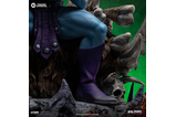 11-figura-skeletor-10th-anniversary-masters-of-the-universe-prime-618231956647.jpg