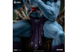 12-figura-skeletor-10th-anniversary-masters-of-the-universe-prime-618231956647.jpg