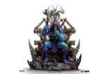 14-figura-skeletor-10th-anniversary-masters-of-the-universe-prime-618231956647.webp