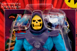 01-Figura-Skeletor-Masters-of-the-universe.jpg