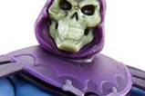 01-Figura-Skeletor-MOTU-Revelation.jpg