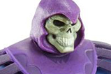 02-Figura-Skeletor-MOTU-Revelation.jpg