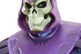 03-Figura-Skeletor-MOTU-Revelation.jpg