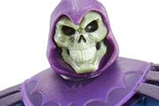 05-Figura-Skeletor-MOTU-Revelation.jpg