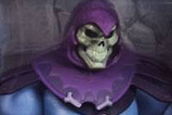 07-Figura-Skeletor-MOTU-Revelation.jpg