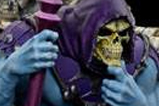 04-figura-Skeletor-Throne-Deluxe.jpg