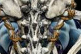 05-figura-Skeletor-Throne-Deluxe.jpg