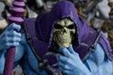 06-figura-Skeletor-Throne-Deluxe.jpg