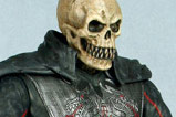 01-Figura-Sleepy-Hollow-Headless-Horseman.jpg