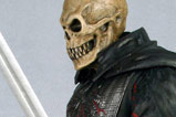 02-Figura-Sleepy-Hollow-Headless-Horseman.jpg