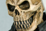 03-Figura-Sleepy-Hollow-Headless-Horseman.jpg