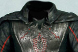 04-Figura-Sleepy-Hollow-Headless-Horseman.jpg