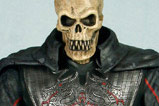 05-Figura-Sleepy-Hollow-Headless-Horseman.jpg
