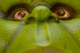 01-figura-slimer-cazafantasmas-ghostbusters.jpg