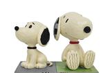 02-Figura-Snoopy-1950-vs-Modern.jpg