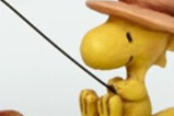 01-Figura-Snoopy-Campfire-Friends.jpg