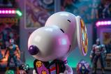 01-figura-snoopy-con-corazon-mini-by-britto.jpg