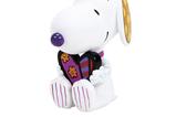02-figura-snoopy-con-corazon-mini-by-britto.jpg