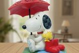 01-Figura-Snoopy-con-Paraguas.jpg