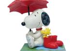 02-figura-snoopy-con-paraguas.jpg